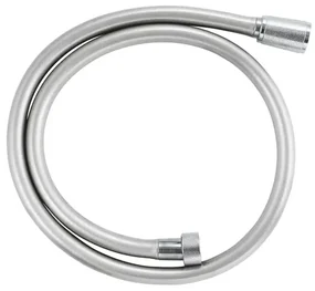 Furtun de dus Grohe Silverflex 100 cm
