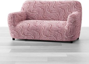 Gaico Huse bielastice BRILLANTE bordo fotoliu dublu (l. 120 - 160 cm)