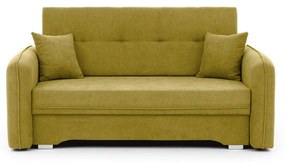 Canapea extensibila Laine Poco 50