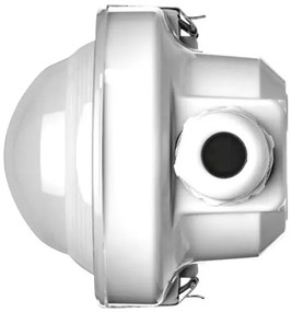 Corp de iluminat LED industrial dimabil MISTY LED/21/26/31/35W/230V 6500K IP66