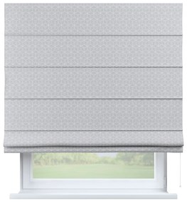 Stor roman Capri