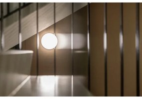 Corp de iluminat LED dimabil cu senzor RSPROR20BASICQ 15,3W/230V IP40 3000K Steinel