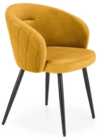 Scaun de sufragerie. Promo -7%. 1039625