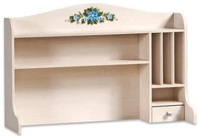 Unitate pentru birou FLORA