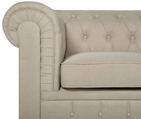 Set canapele Chichester (bej). 1011116