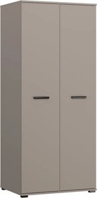 Dulap Frazio – 90x56x186 cm – Cașmir