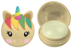 Unicorn Sweet Dreams Vanilla luciu de buze