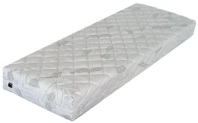 Saltea din spumă 200x200 cm Localidades (T3). 1116397
