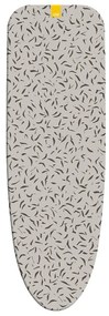 Husă pentru masă de călcat 135x45 cm Glide Max – Joseph Joseph