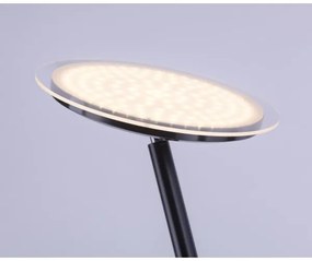 Lampadar LED dimabil Leuchten Direkt 11729-18 HANS LED/22W/230V