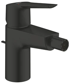 Grohe Start baterie bideu stativ negru 325602432