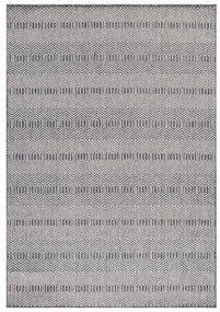 Covor de exterior gri 120x170 cm Aruba – Ayyildiz Carpets