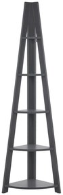 Raft Sobo (gri). 1009324