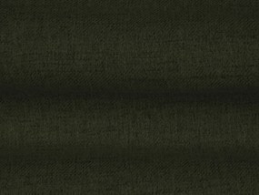 Canapea 2 locuri, Mamaia, Micadoni Home, GL, 152x92x75 cm, tesatura tip twill, verde