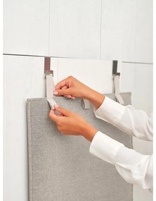 Covoraș pentru călcat cu abur – Brabantia