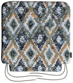 Pernă scaun Adam cu legături