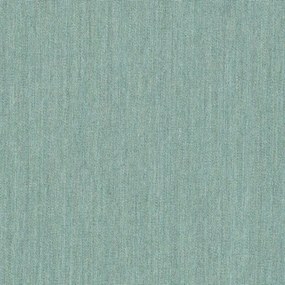 Scaun design LUX pentru exterior, Tesatura, Metal, Clifton blaise light blue