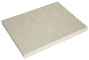 Cutie de depozitare cu capac Katrin – Bigso Box of Sweden