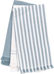 Prosoape de vase 3 buc. din bumbac 50x70 cm Cavendish – Tiseco Home Studio