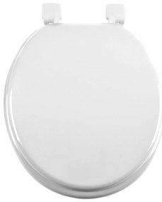 Capac WC 37 x 47 Vitamine – douceur d'intérieur