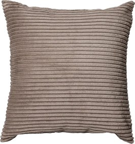 Husă pentru pernă ZOOM