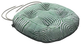 Pernă scaun Adam cu legături