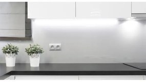 Ecolite TL2016-42SMD/10W - Lampă LED design minimalist GANYS LED/10W/230V