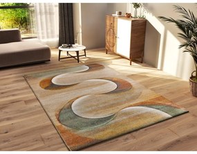 Covor 120x170 cm Libet – Universal