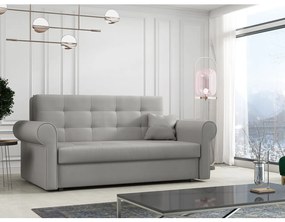 Canapea Carivia Silver III (mono 244). 1053609