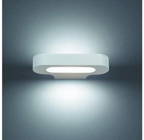 Artemide AR 0615010A - Aplica LED TALO 1x20W/230V
