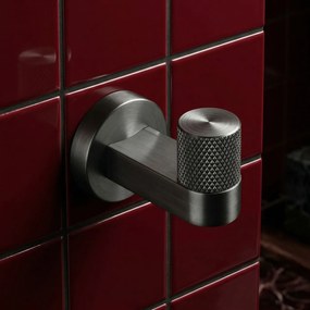 Cuier de baie 39104 ORI Titan