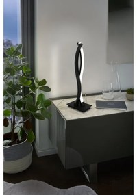 Eglo 99318 - Lampă de masă LED LASANA LED/10W/230V