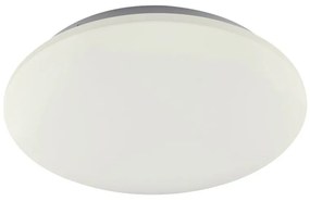 Plafoniera LED design minimalist ZERO II 36W 3000K