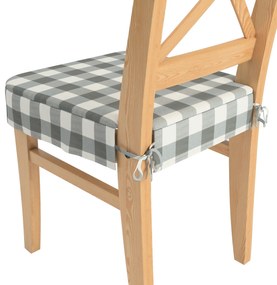 Husa pentru scaun Ikea Ingolf