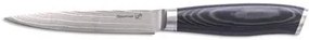 Cuțit de bucătărie G21 Gourmet Damasc - 13 cm