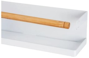 Organizator mirodenii Wenko