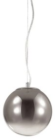 Pendul design modern MAPA FADE SP1 D20 140711