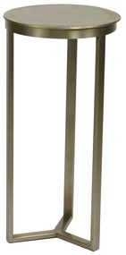 Suport pentru flori din metal ø 30 cm Retiro – Light &amp; Living