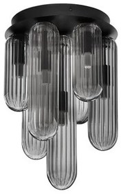 Plafoniera design decorativ modern GUSTAVE