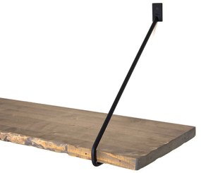 Raft Lante