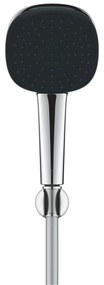Grohe Vitalio Comfort set de dus perete crom 26399001