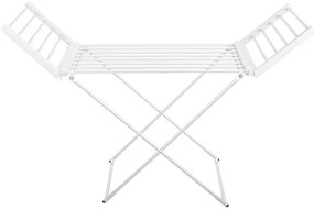 Uscator rufe electric 220w adler