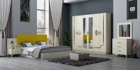 DORMITOR COMPLET AMIRAL 1