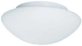 Aplica de perete / tavan pentru baie IP44 Discs 35cm 1910-35 SRT