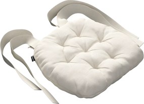 Pernă scaun Martin cu funde