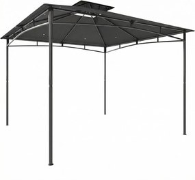 Outsunny Pavilioane robuste, corturi pentru jacuzzi, acoperișuri permanente, foișor | Aosom Romania