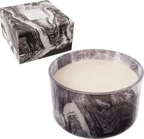 Lumanare parfumata, OCEAN SPIRIT SX-96525