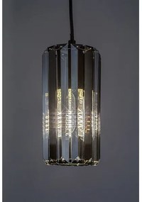 Lustră pe cablu Rabalux 72254 VENESS 1xE27/40W/230V