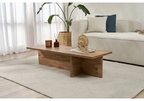 Măsuță de cafea Harbor Atlantic Pine