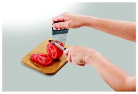 Suport pentru feliere ceapă Metaltex